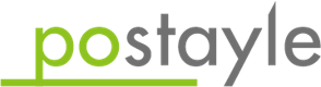宿泊施設のデジタルマーケティングを支援する『postayle』のサービス提供開始！